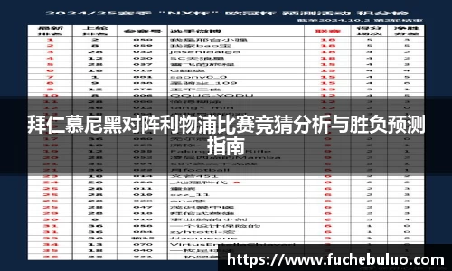 mk体育官网登录平台