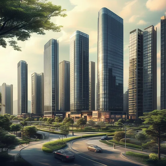 福州市福车步络