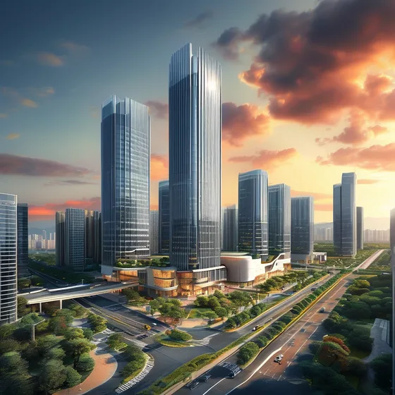 福州市福车步络