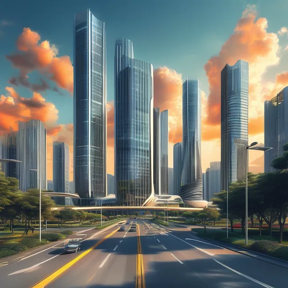 福州市福车步络