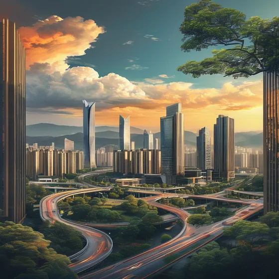 福州市福车步络